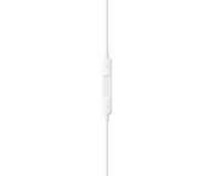 Apple EarPods USB-C - 1180296 - zdjęcie 6